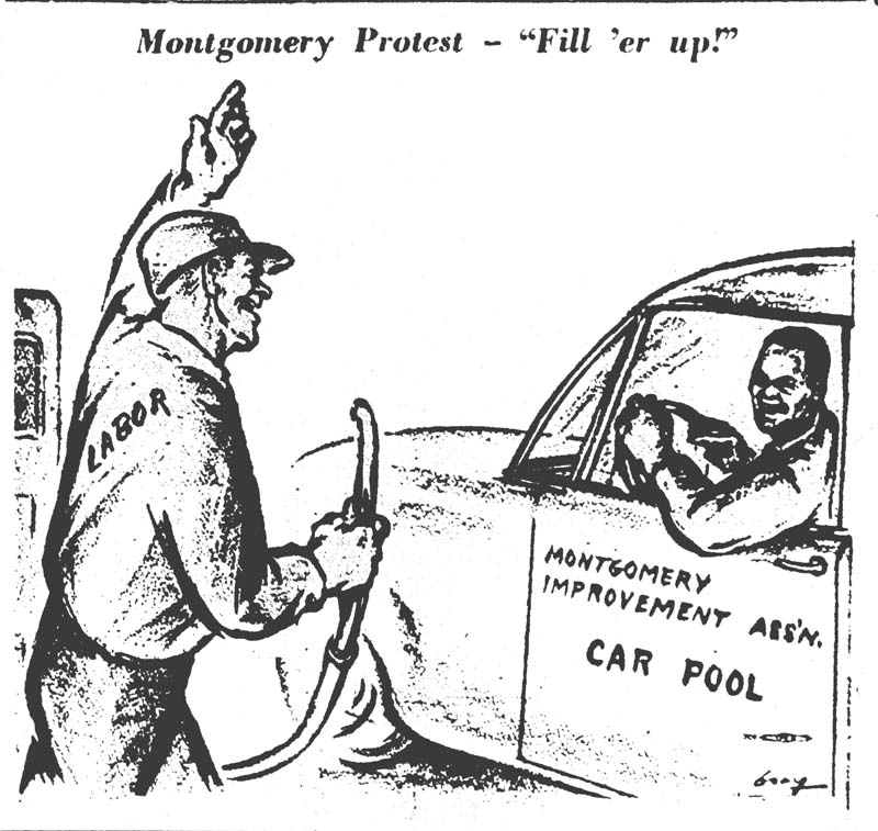 busboycottcarpool.jpg